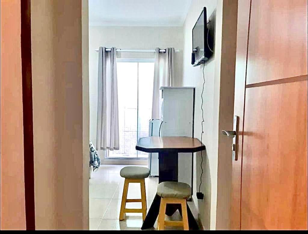 Apes Do Pero - Centro - Suite 03 Cabo Frio Kültér fotó